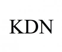 kdn