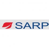 sarp