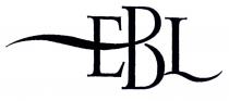 ebl