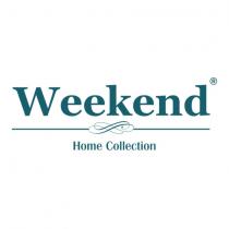 weekend home collection