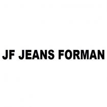 jfjeansforman