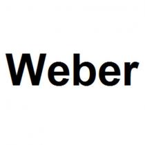 weber