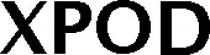 xpod