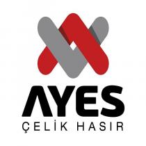 ayes çelik hasır