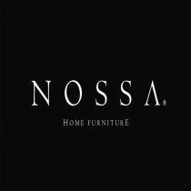 nossa home furniture