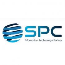 spc information technology partner