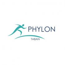 phylon taban