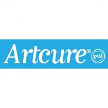 artcure pw