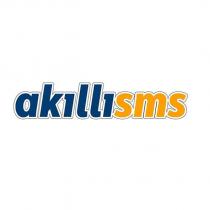 akıllı sms