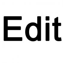 edit