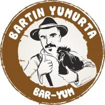 bartın yumurta bar-yum
