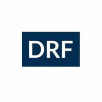 drf