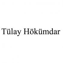 tülay hökümdar