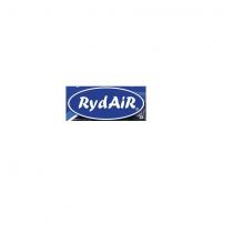 rydair