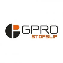 gpro stopslip