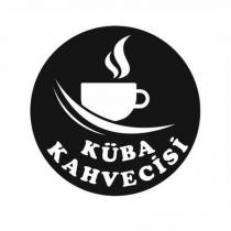 küba kahvecisi
