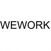 wework
