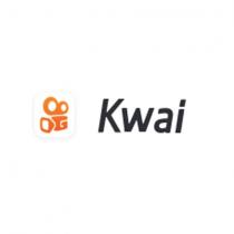 kwai