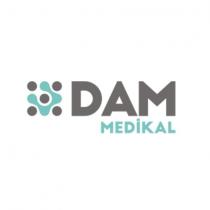 dam medikal