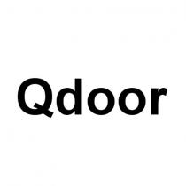 qdoor