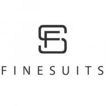 fs finesuits