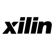 xilin
