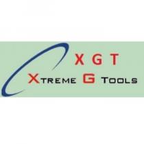 xgt xtreme g tools