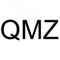 qmz
