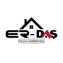 erdaş i?nşaat gayri?menkul