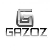 g gazoz