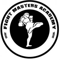 fight masters academy