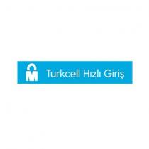 turkcell hızlı giriş