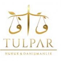 tulpar hukuk & danışmanlık