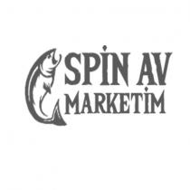 spin av marketim