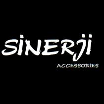 sinerji