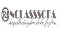 nclasssofa hayallerinizden daha fazlası.