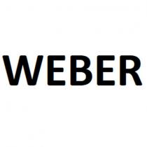 weber