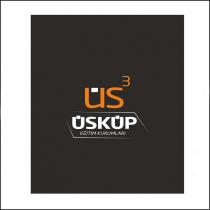 üs 3 üsküp eğitim kurumları