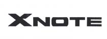 xnote