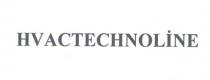 hvactechnoline