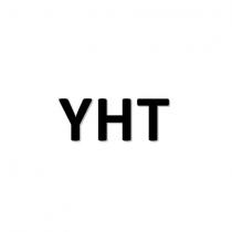 yht