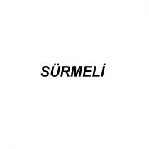 sürmeli