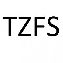 tzfs