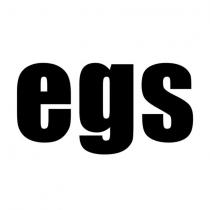 egs