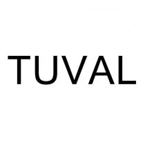 tuval