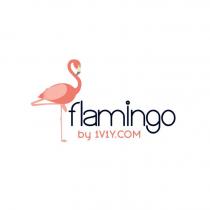 flamingo by 1v1y.com