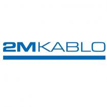 2mkablo
