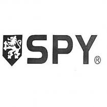 spy