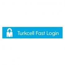 turkcell fast login