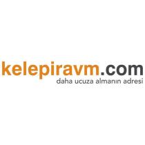 kelepiravm.com daha ucuza almanın adresi